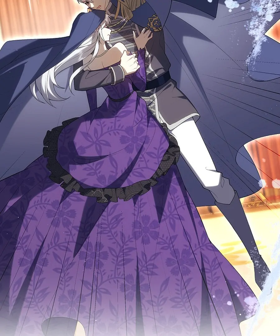 Didn’t We Agree To Have Pure Love? Chapter 29 - Page 9