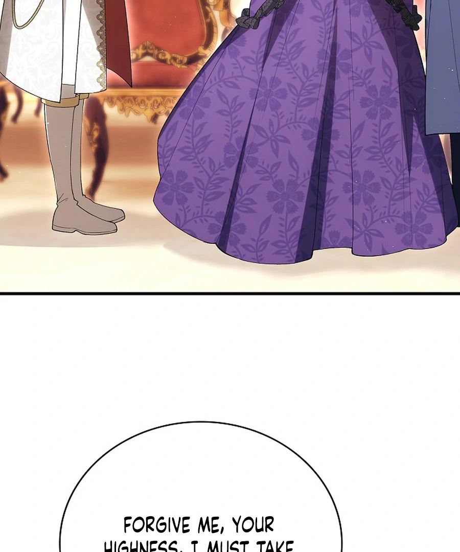 Didn’t We Agree To Have Pure Love? Chapter 29 - Page 90