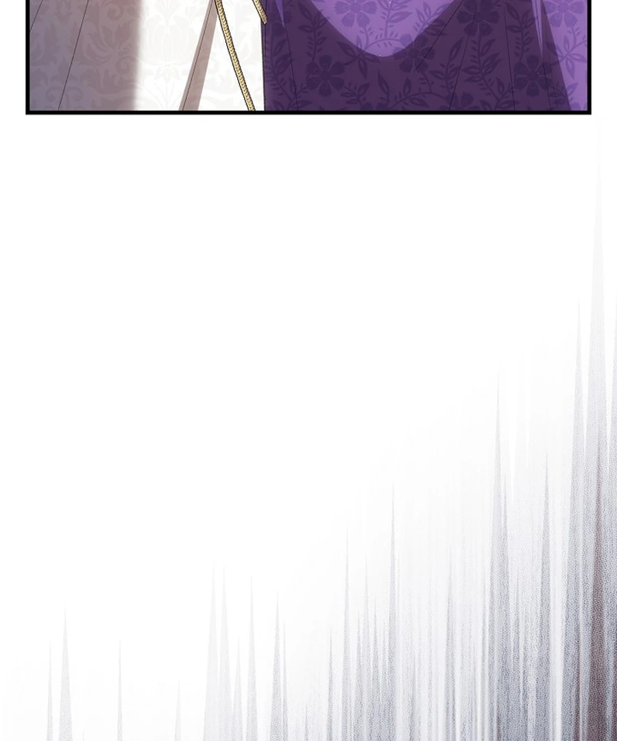 Didn’t We Agree To Have Pure Love? Chapter 29 - Page 92