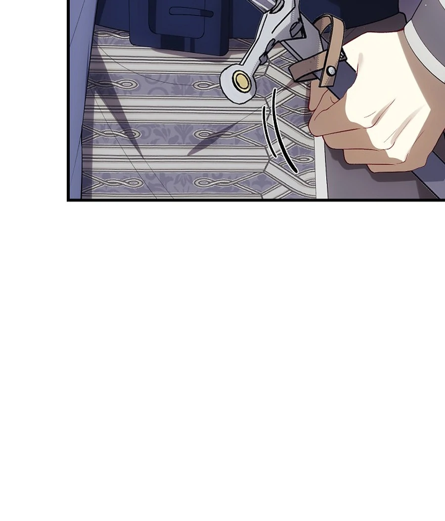 Didn’t We Agree To Have Pure Love? Chapter 29 - Page 96