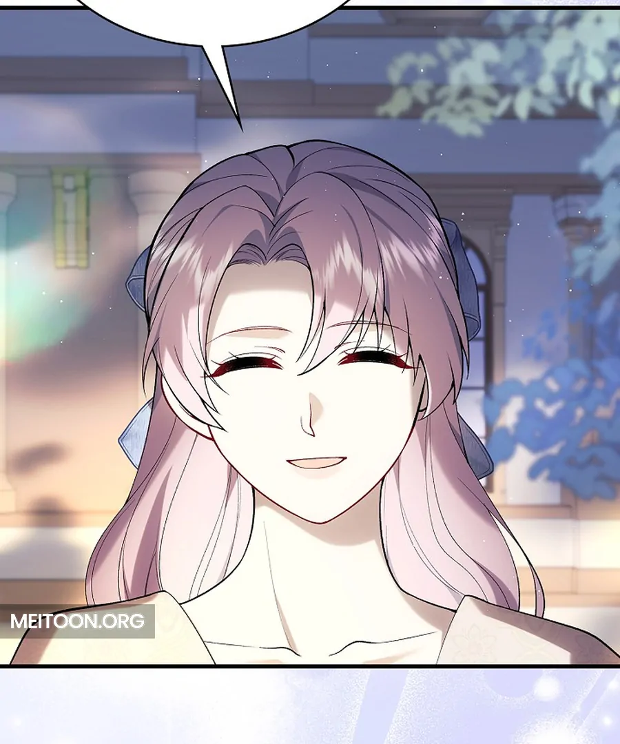 Didn’t We Agree To Have Pure Love? Chapter 30 - Page 108