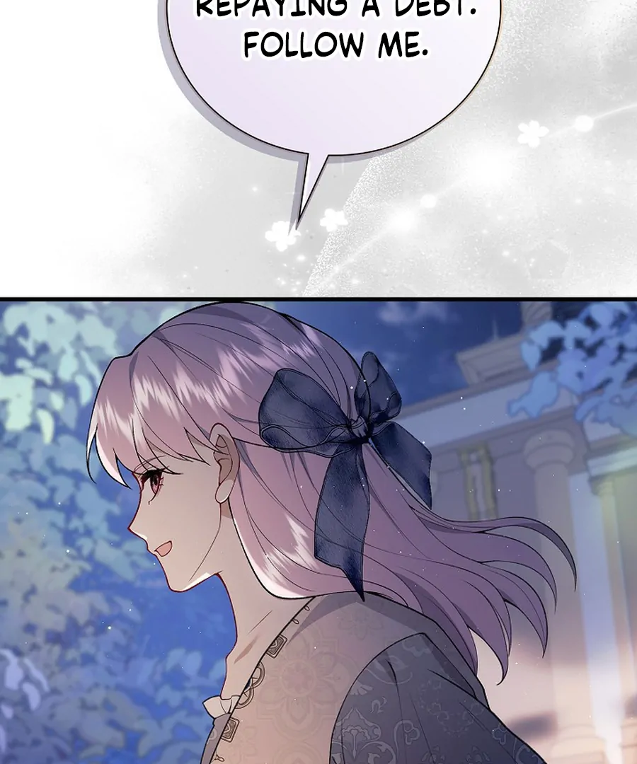 Didn’t We Agree To Have Pure Love? Chapter 30 - Page 114