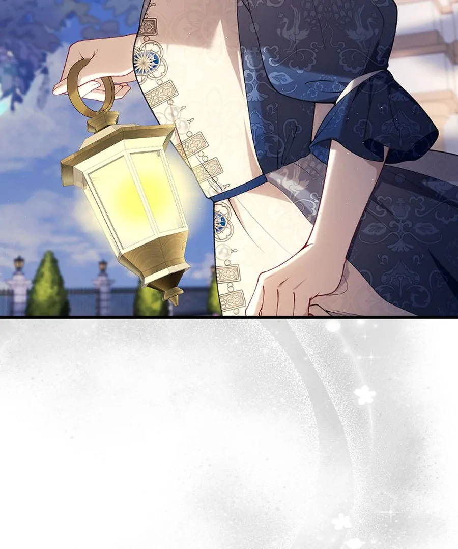 Didn’t We Agree To Have Pure Love? Chapter 30 - Page 115