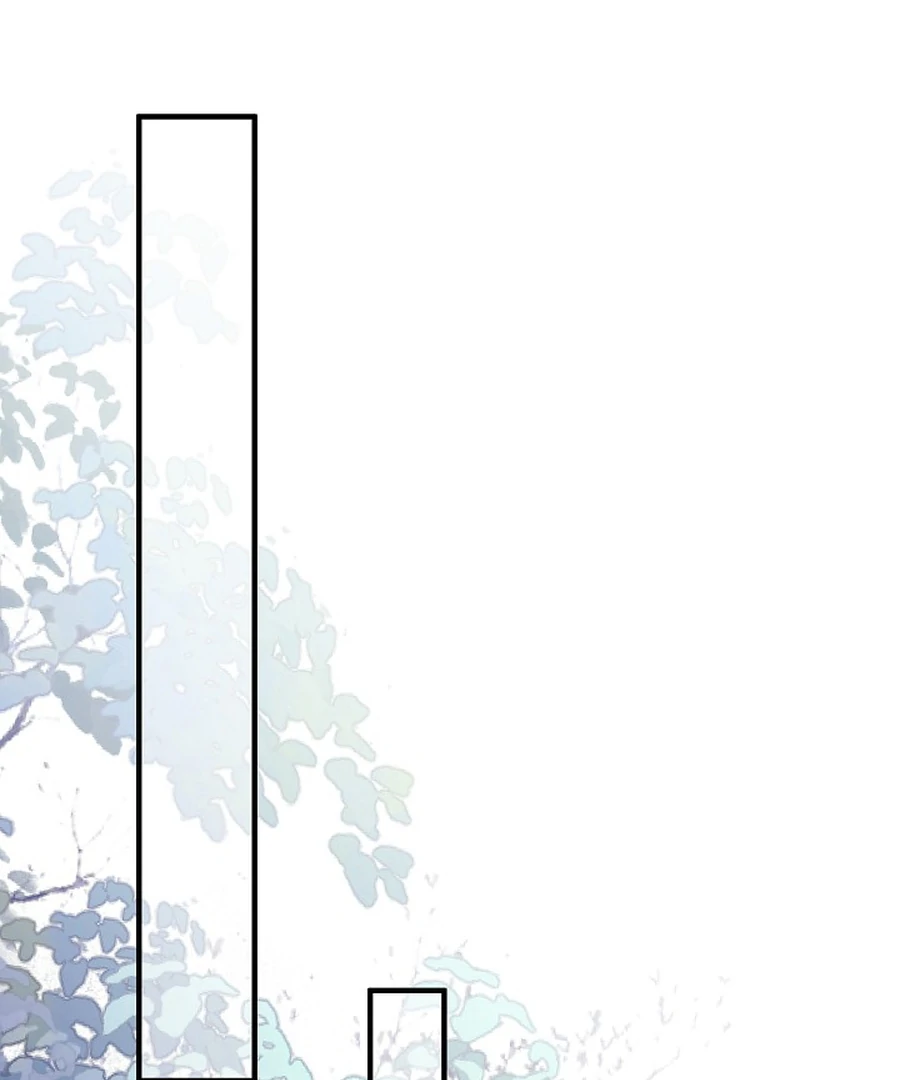 Didn’t We Agree To Have Pure Love? Chapter 30 - Page 117