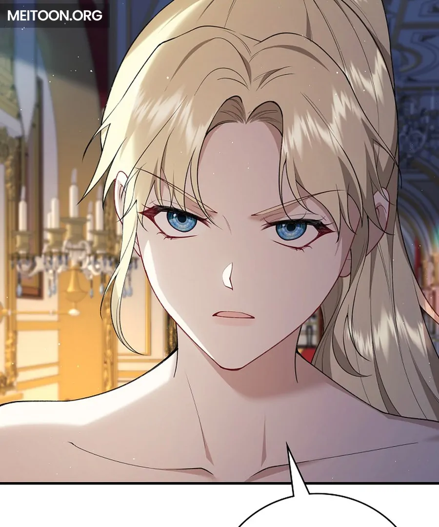 Didn’t We Agree To Have Pure Love? Chapter 30 - Page 121