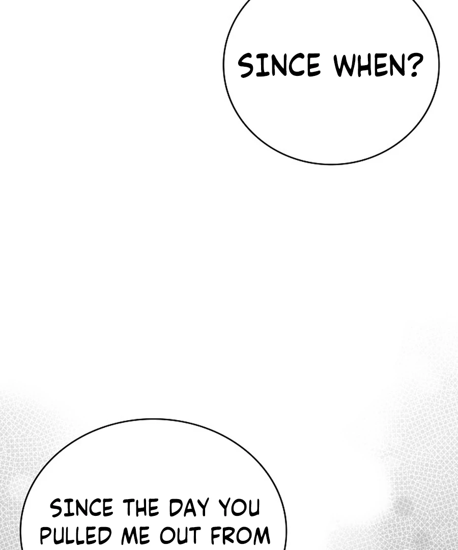 Didn’t We Agree To Have Pure Love? Chapter 30 - Page 122