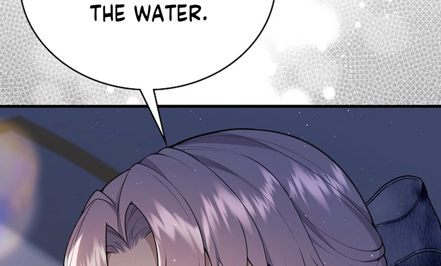 Didn’t We Agree To Have Pure Love? Chapter 30 - Page 123