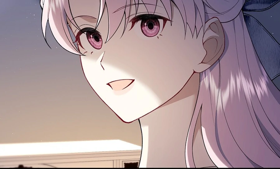 Didn’t We Agree To Have Pure Love? Chapter 30 - Page 124