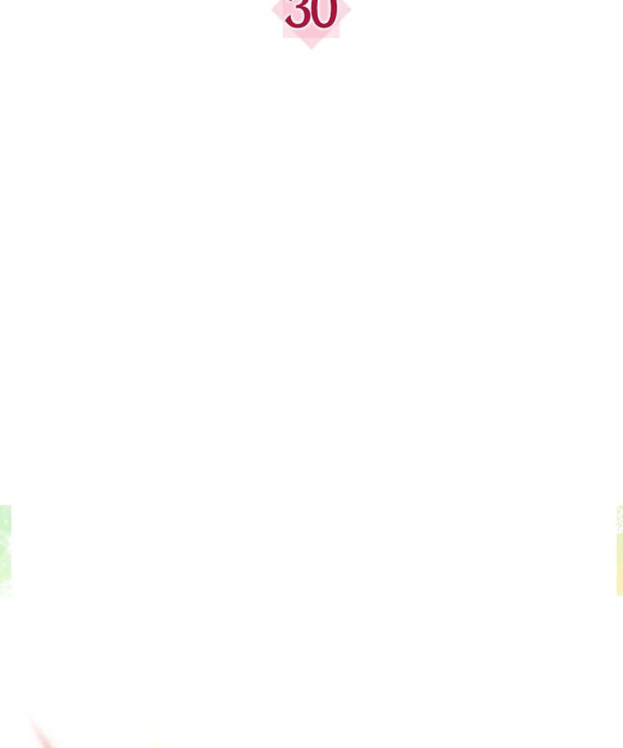 Didn’t We Agree To Have Pure Love? Chapter 30 - Page 2