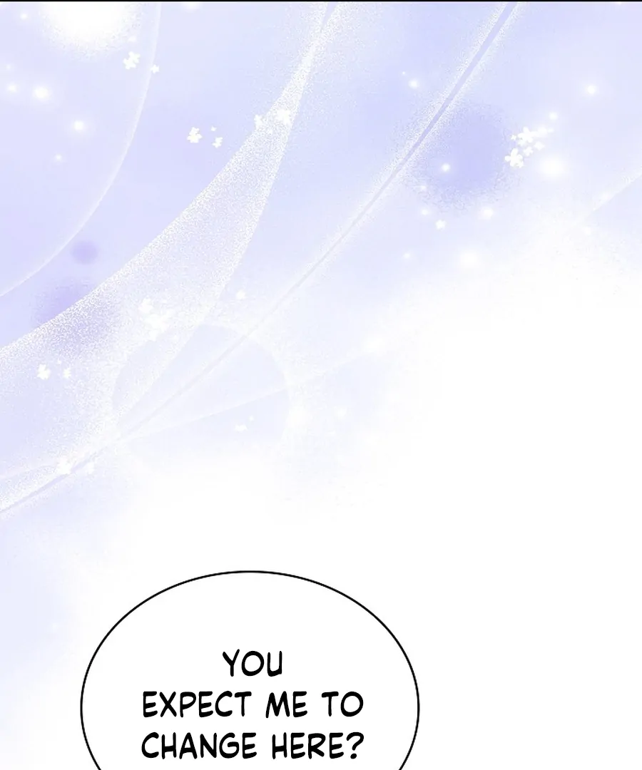 Didn’t We Agree To Have Pure Love? Chapter 30 - Page 25