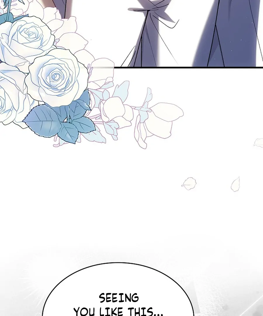 Didn’t We Agree To Have Pure Love? Chapter 30 - Page 32