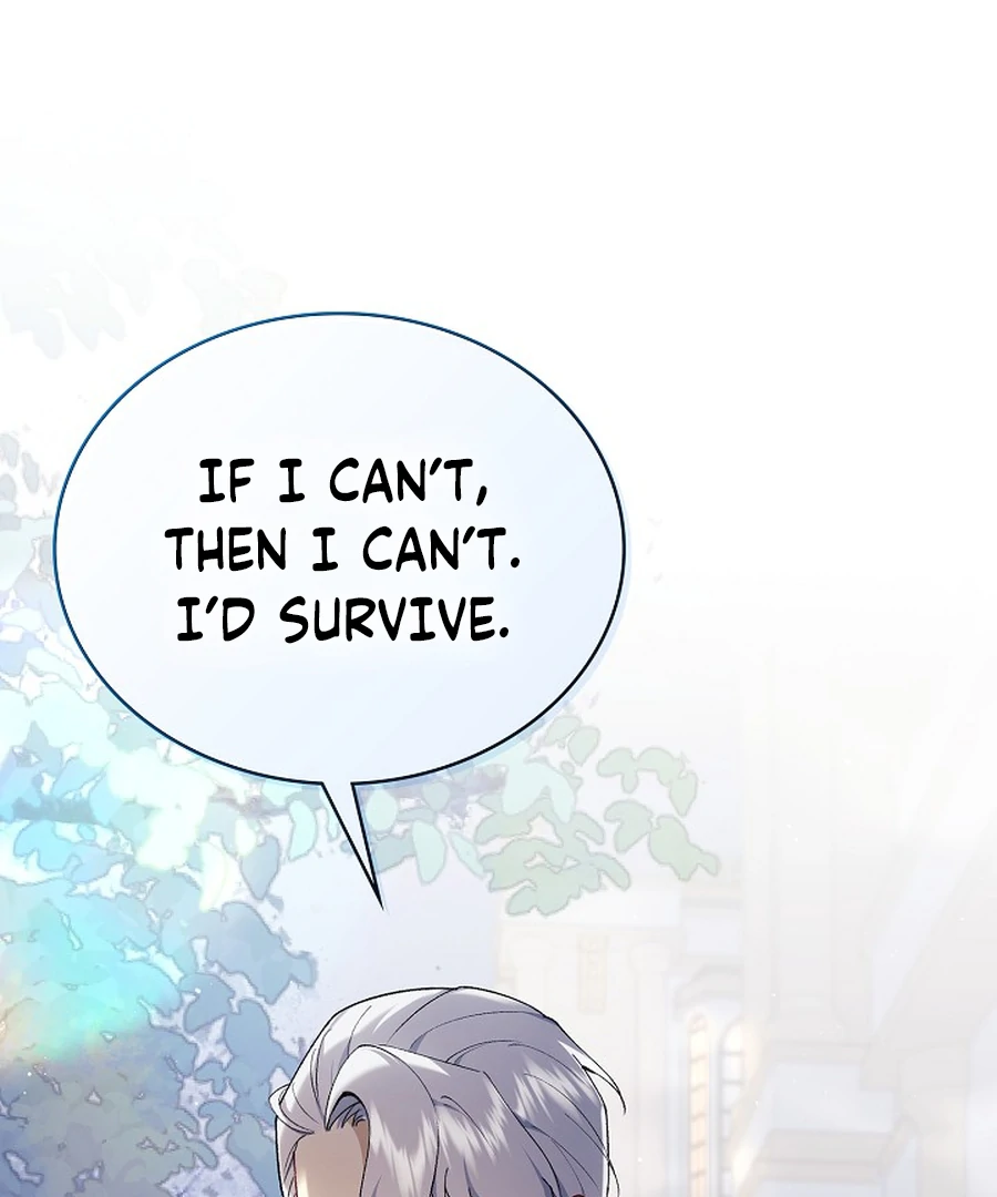 Didn’t We Agree To Have Pure Love? Chapter 30 - Page 43