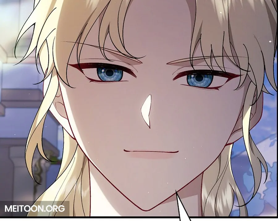 Didn’t We Agree To Have Pure Love? Chapter 30 - Page 49