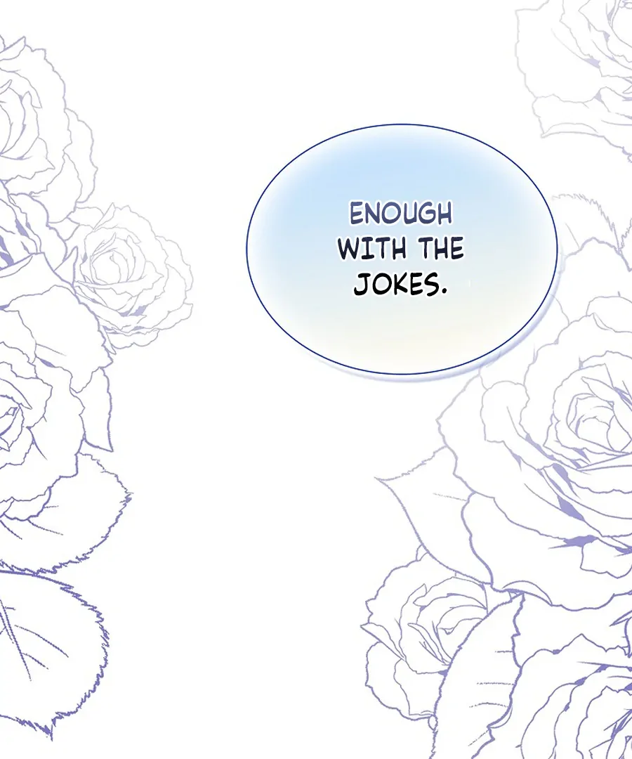 Didn’t We Agree To Have Pure Love? Chapter 30 - Page 52