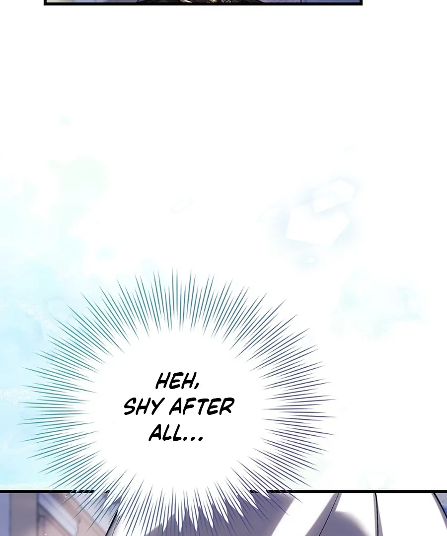 Didn’t We Agree To Have Pure Love? Chapter 30 - Page 54