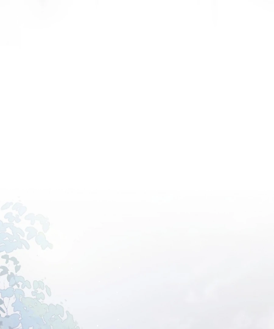 Didn’t We Agree To Have Pure Love? Chapter 30 - Page 65