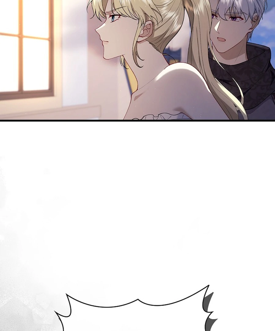 Didn’t We Agree To Have Pure Love? Chapter 30 - Page 69