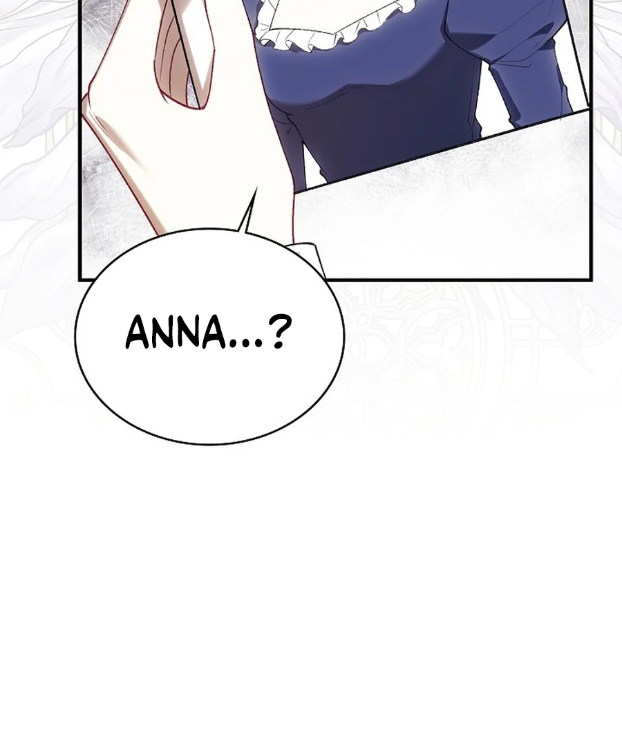 Didn’t We Agree To Have Pure Love? Chapter 30 - Page 76