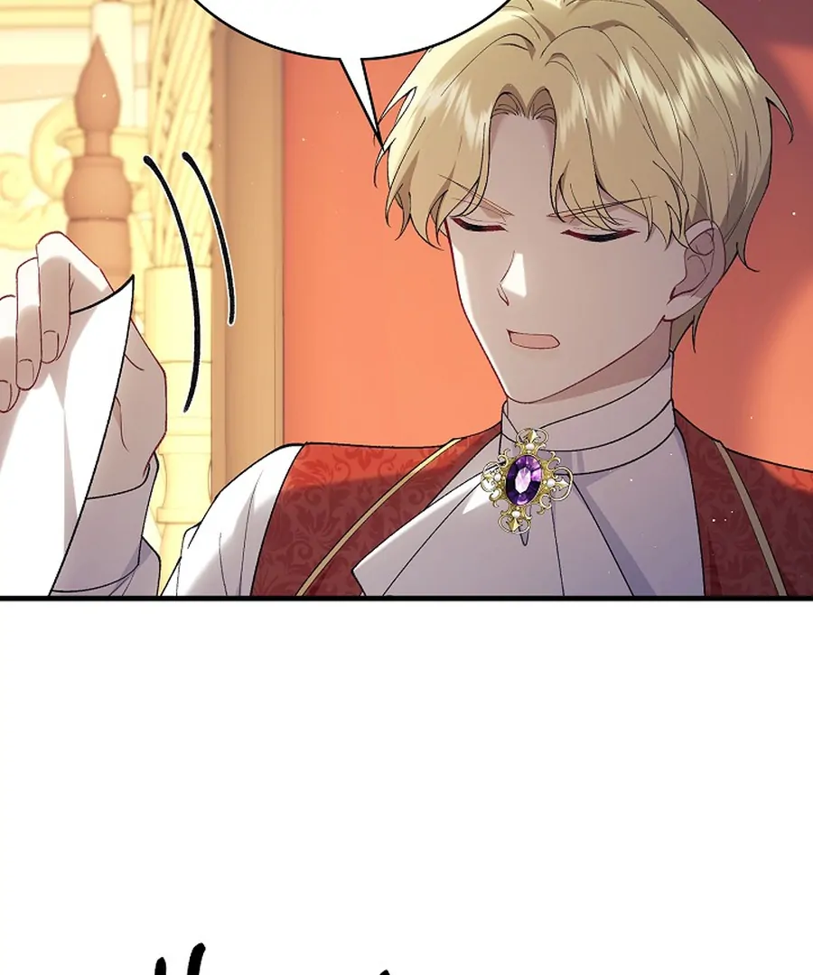 Didn’t We Agree To Have Pure Love? Chapter 30 - Page 79