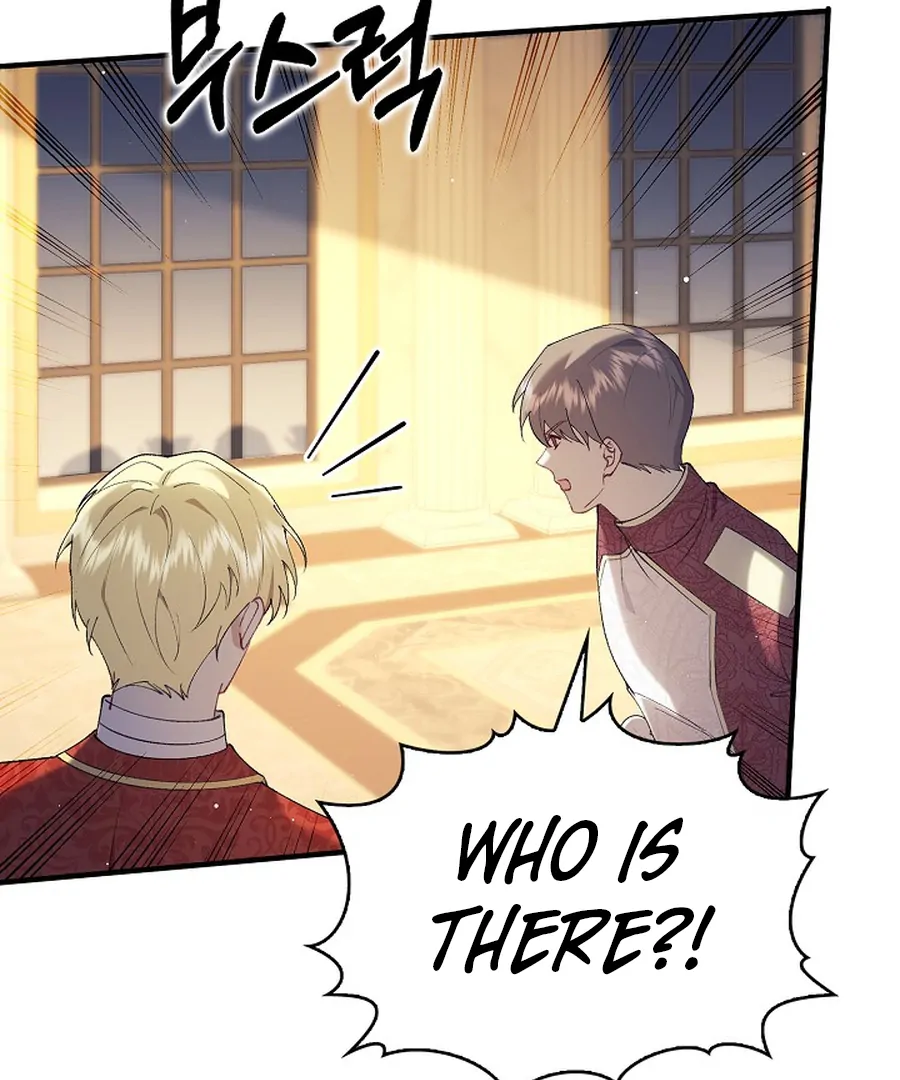 Didn’t We Agree To Have Pure Love? Chapter 30 - Page 80