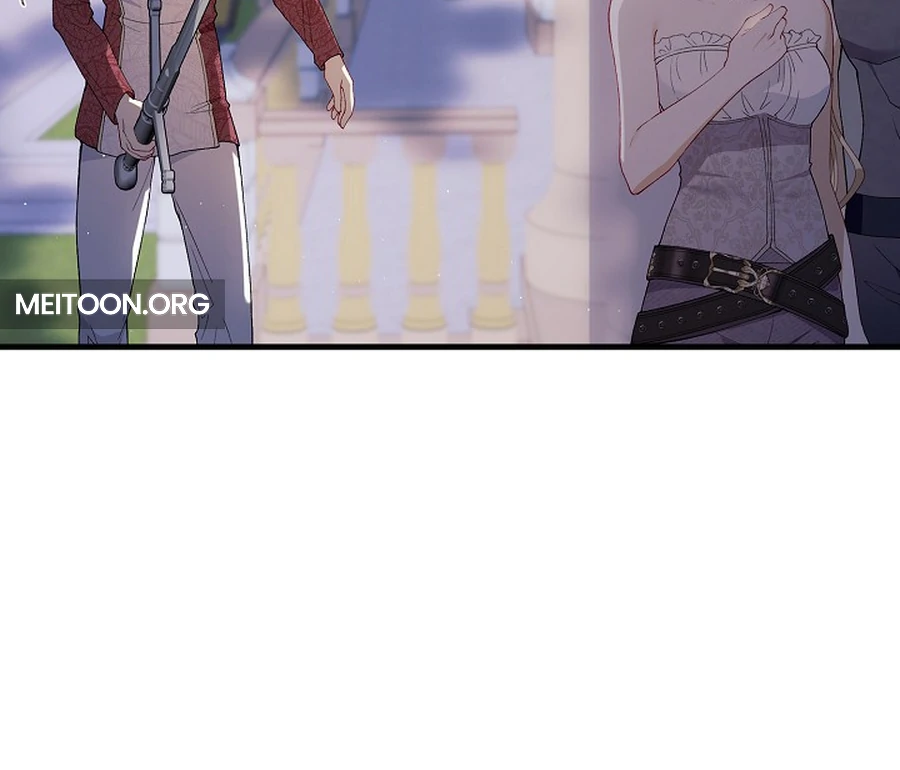 Didn’t We Agree To Have Pure Love? Chapter 30 - Page 87