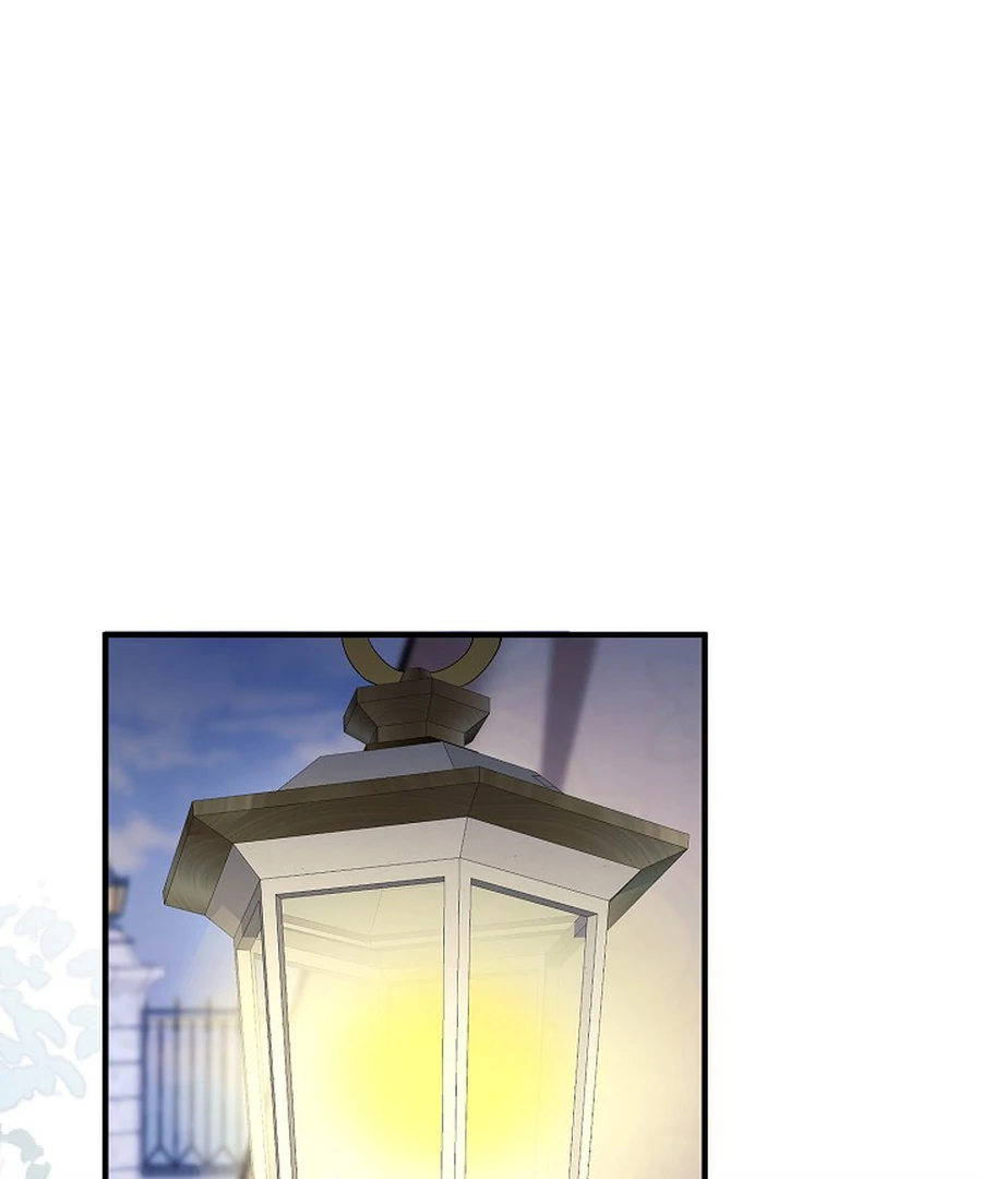 Didn’t We Agree To Have Pure Love? Chapter 30 - Page 92