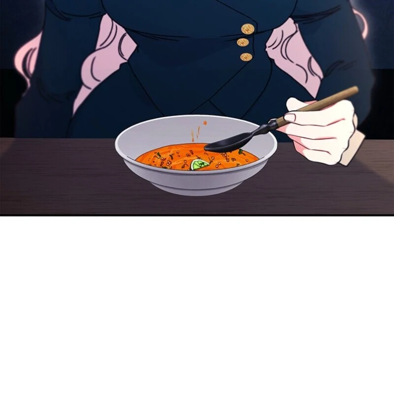 I Became the Male Lead’s Adopted Daughter Chapter 127 - Page 103