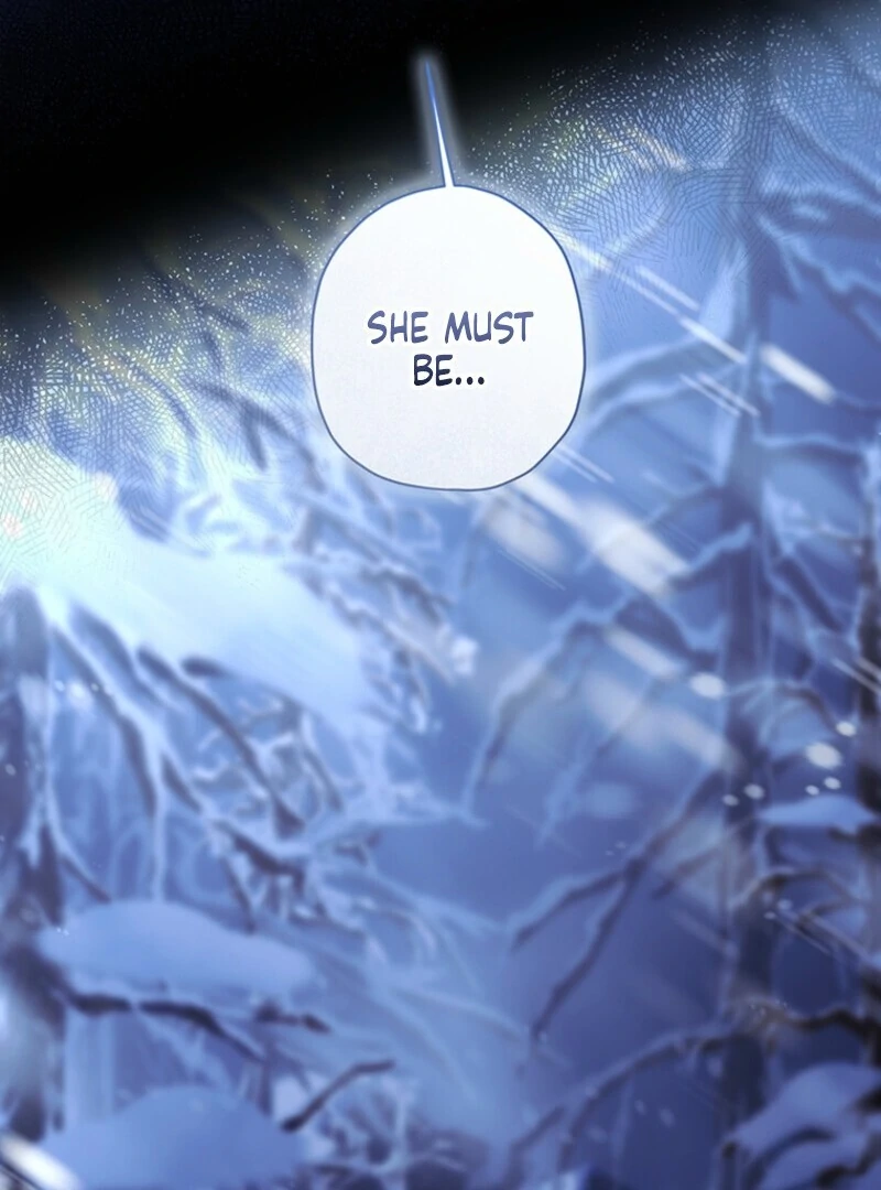 I Became the Male Lead’s Adopted Daughter Chapter 127 - Page 106