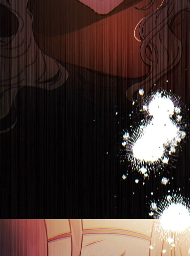 I Became the Male Lead’s Adopted Daughter Chapter 127 - Page 31