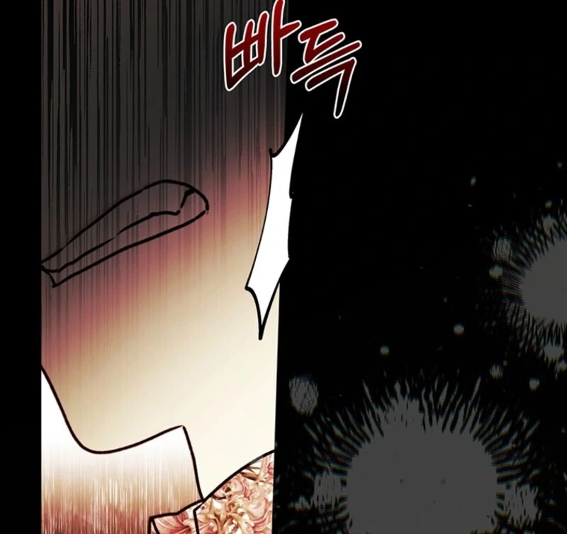 I Became the Male Lead’s Adopted Daughter Chapter 127 - Page 33