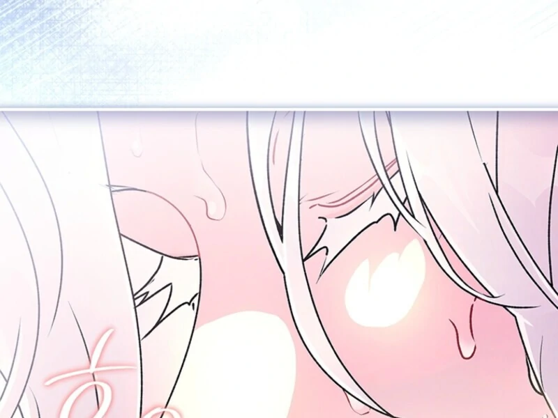 I Became the Male Lead’s Adopted Daughter Chapter 127 - Page 68