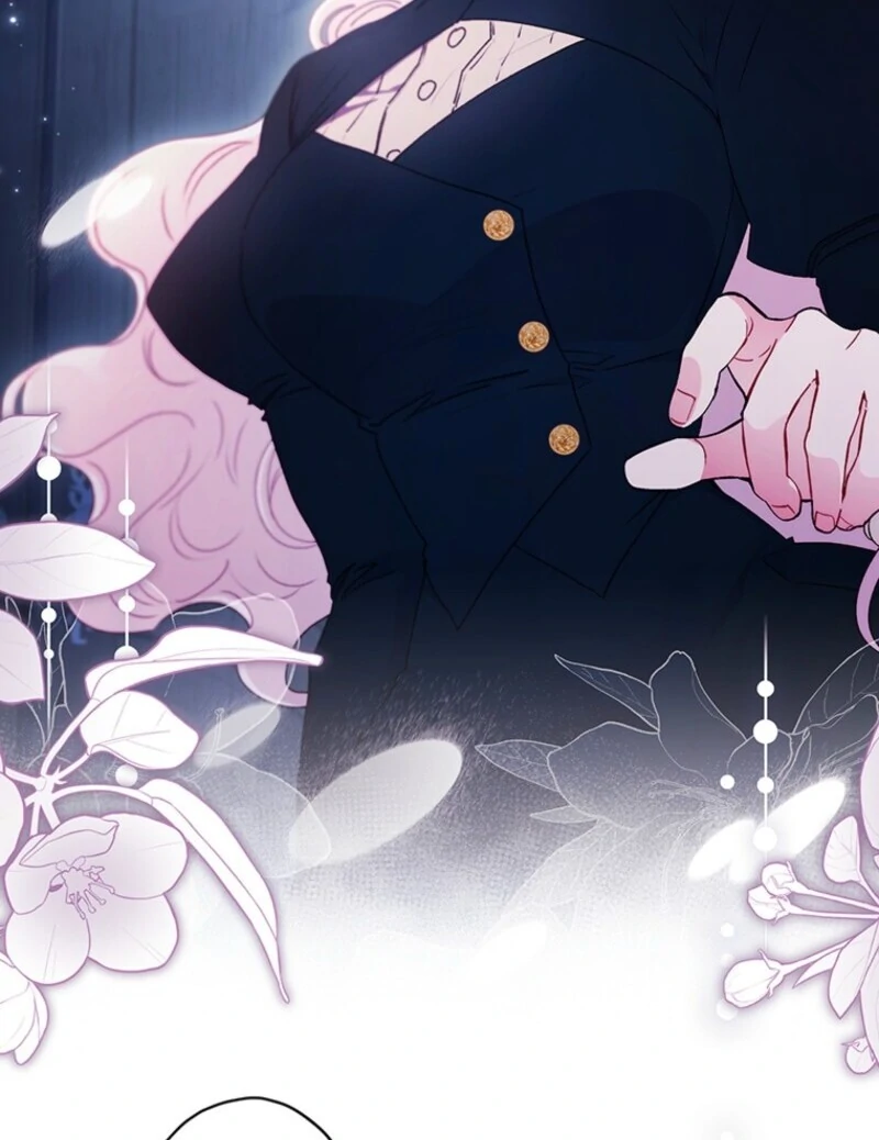 I Became the Male Lead’s Adopted Daughter Chapter 127 - Page 79