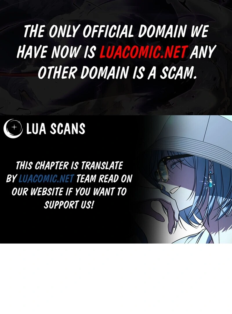 I Became the Male Lead’s Adopted Daughter Chapter 128 - Page 1