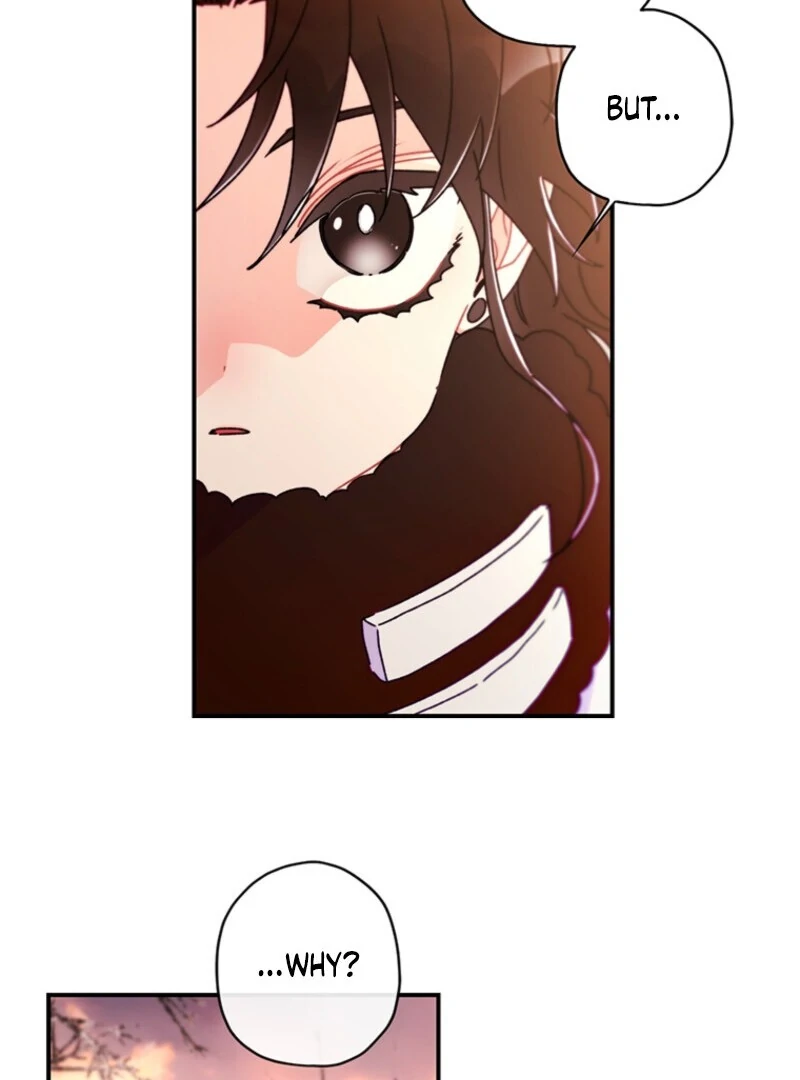 I Became the Male Lead’s Adopted Daughter Chapter 128 - Page 100