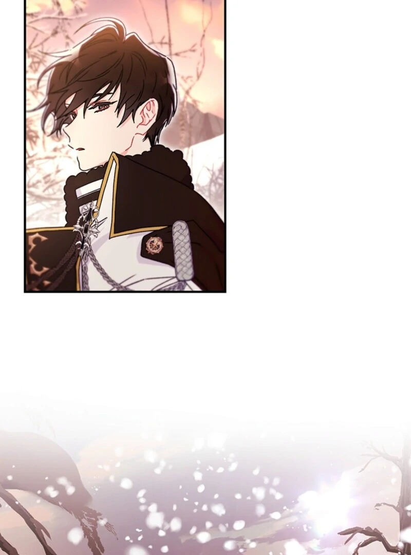I Became the Male Lead’s Adopted Daughter Chapter 128 - Page 101
