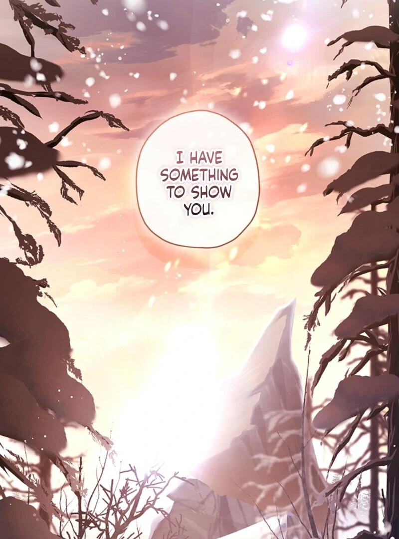 I Became the Male Lead’s Adopted Daughter Chapter 128 - Page 102