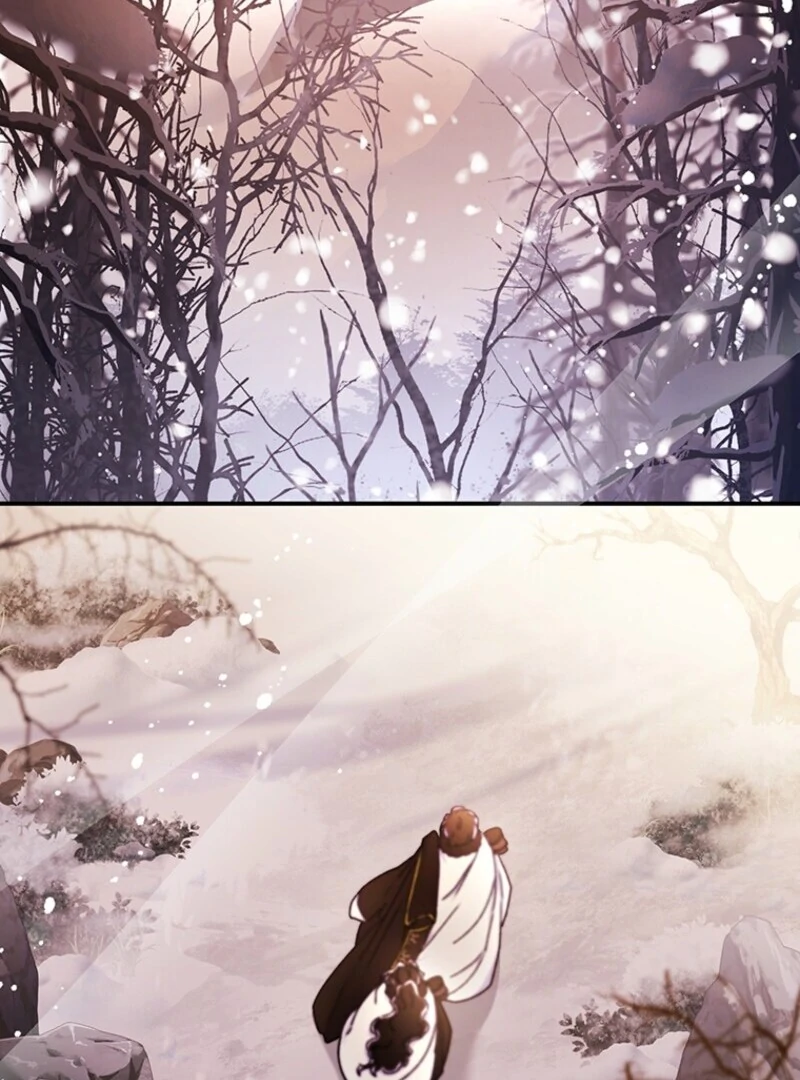 I Became the Male Lead’s Adopted Daughter Chapter 128 - Page 103