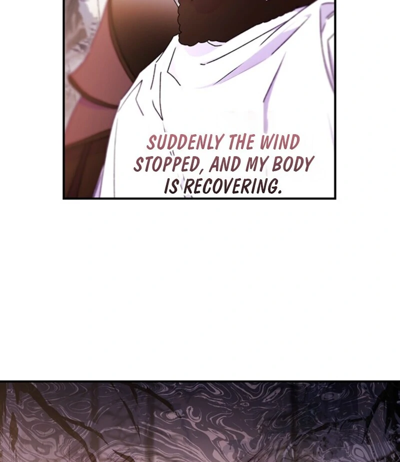I Became the Male Lead’s Adopted Daughter Chapter 128 - Page 105