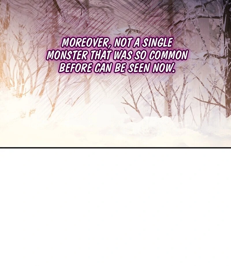 I Became the Male Lead’s Adopted Daughter Chapter 128 - Page 106