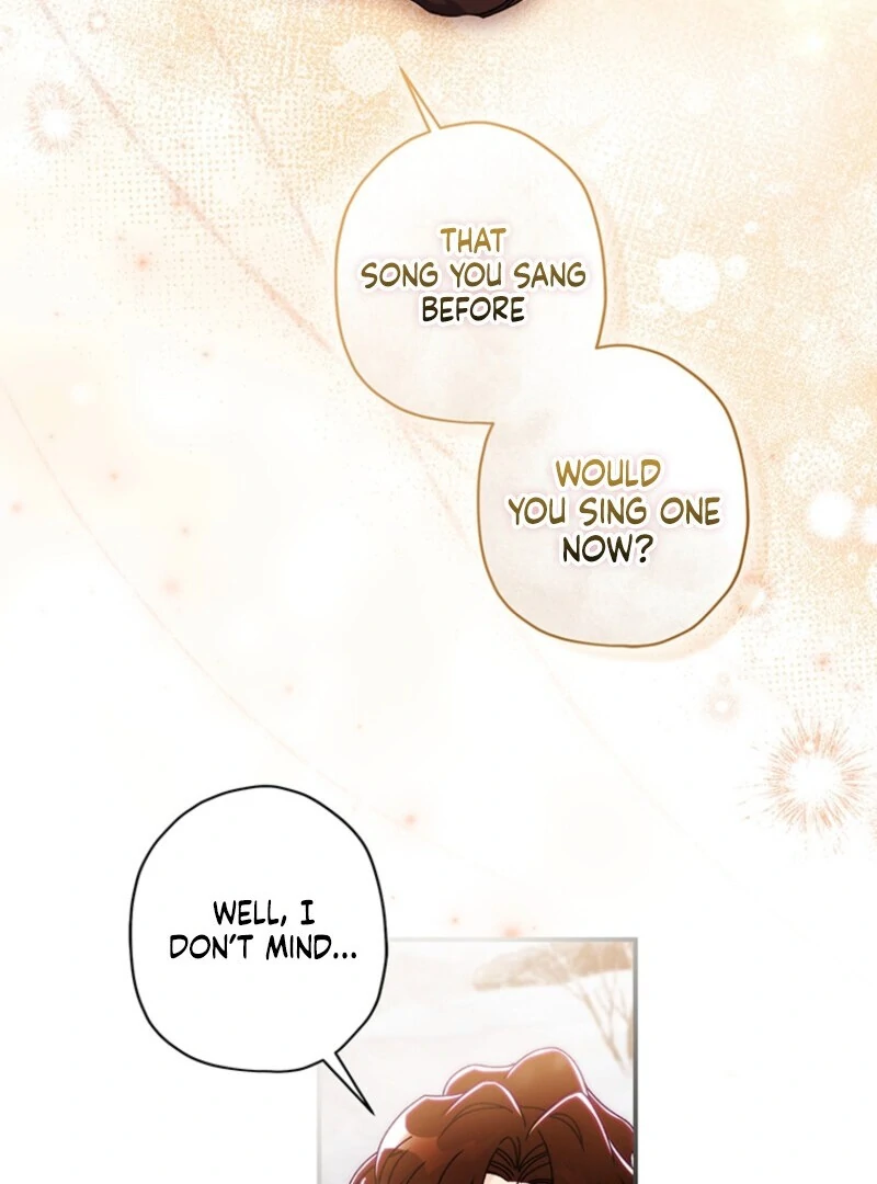 I Became the Male Lead’s Adopted Daughter Chapter 128 - Page 109
