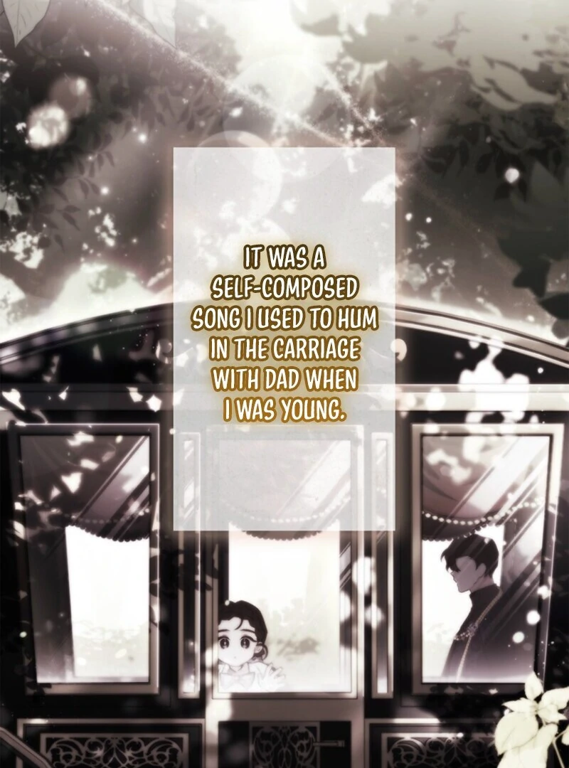 I Became the Male Lead’s Adopted Daughter Chapter 128 - Page 114