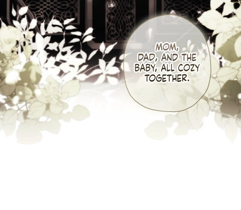 I Became the Male Lead’s Adopted Daughter Chapter 128 - Page 115