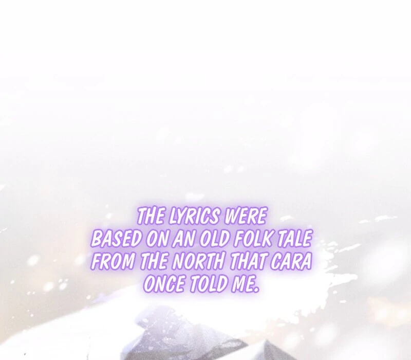 I Became the Male Lead’s Adopted Daughter Chapter 128 - Page 116