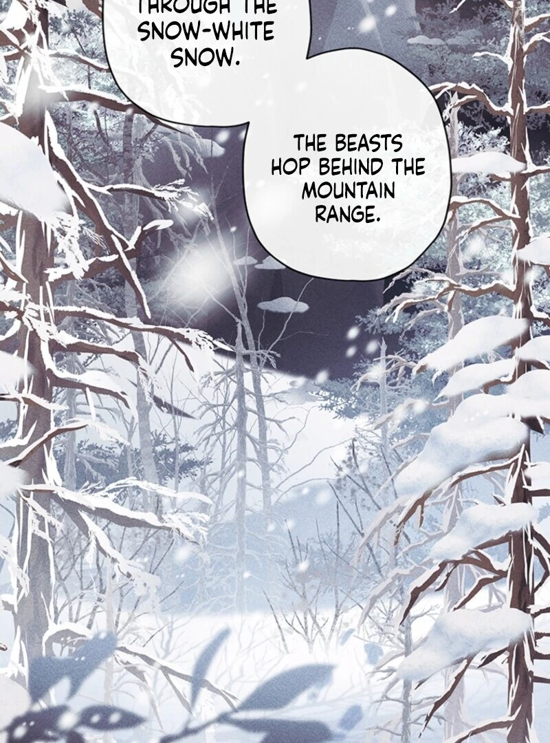 I Became the Male Lead’s Adopted Daughter Chapter 128 - Page 118