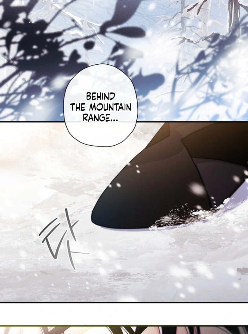 I Became the Male Lead’s Adopted Daughter Chapter 128 - Page 119