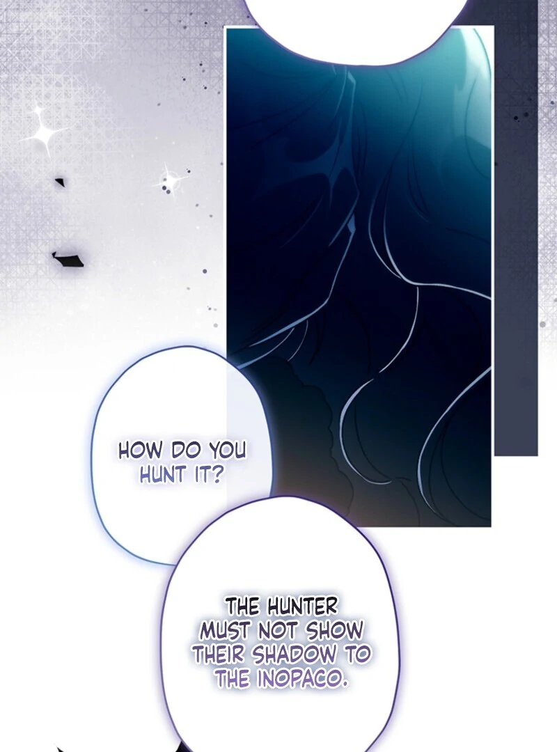 I Became the Male Lead’s Adopted Daughter Chapter 128 - Page 12