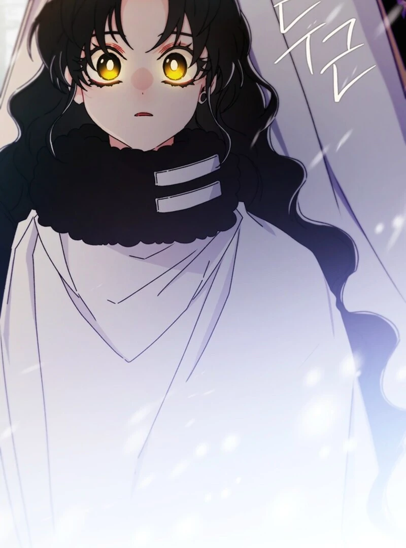I Became the Male Lead’s Adopted Daughter Chapter 128 - Page 122