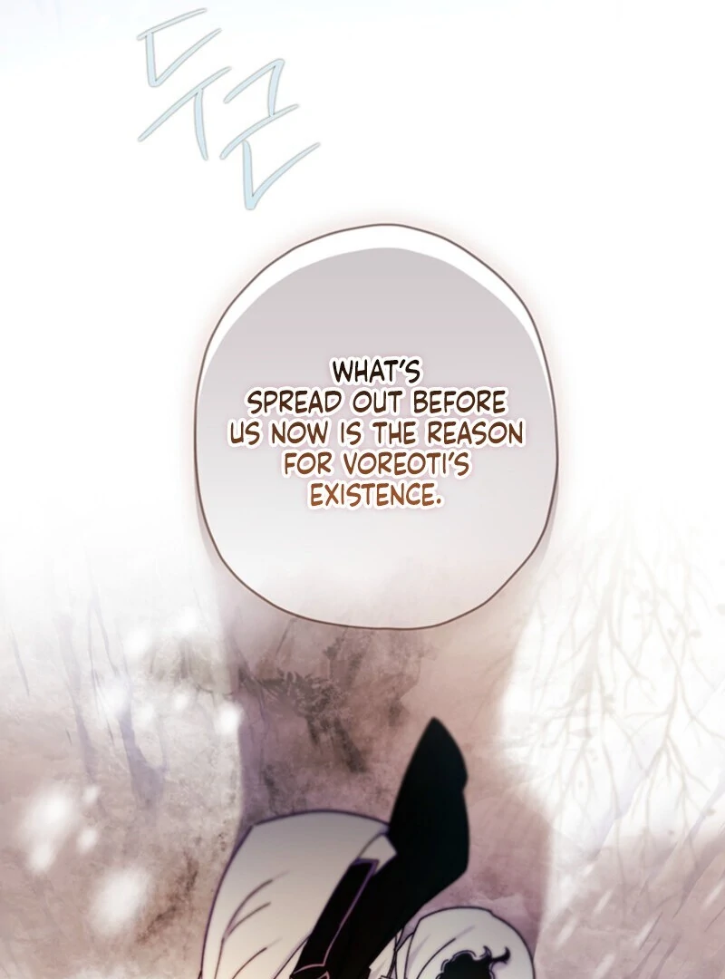 I Became the Male Lead’s Adopted Daughter Chapter 128 - Page 123