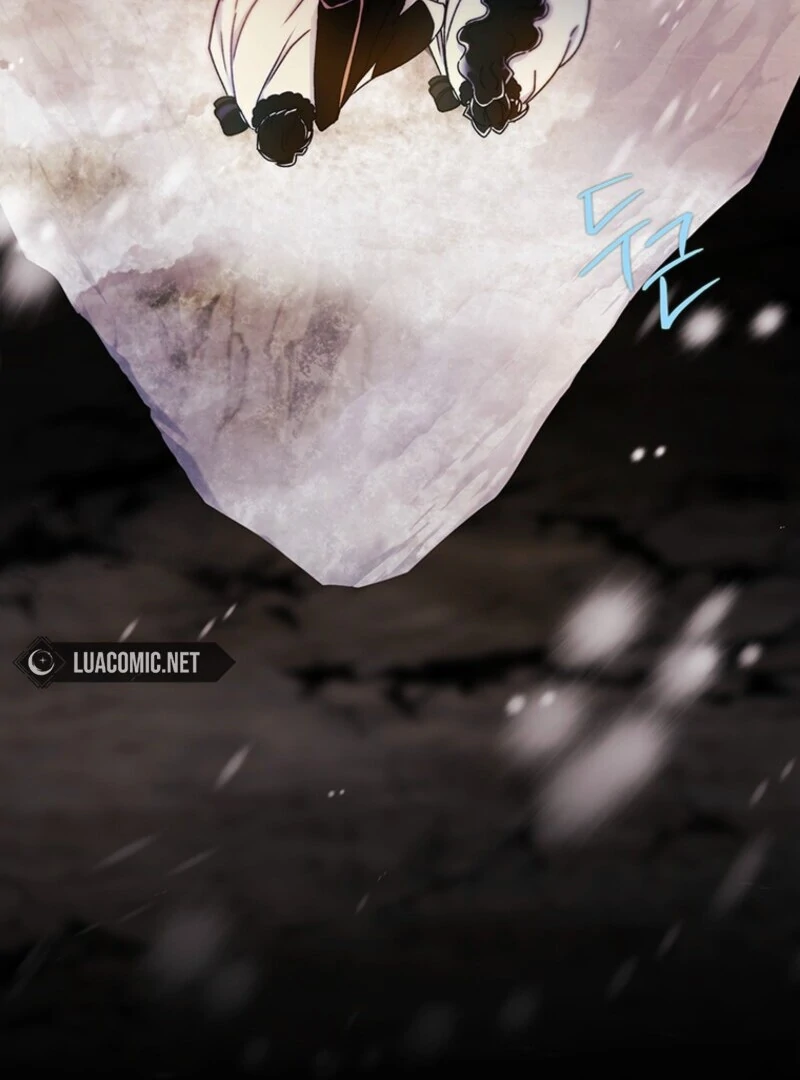 I Became the Male Lead’s Adopted Daughter Chapter 128 - Page 124