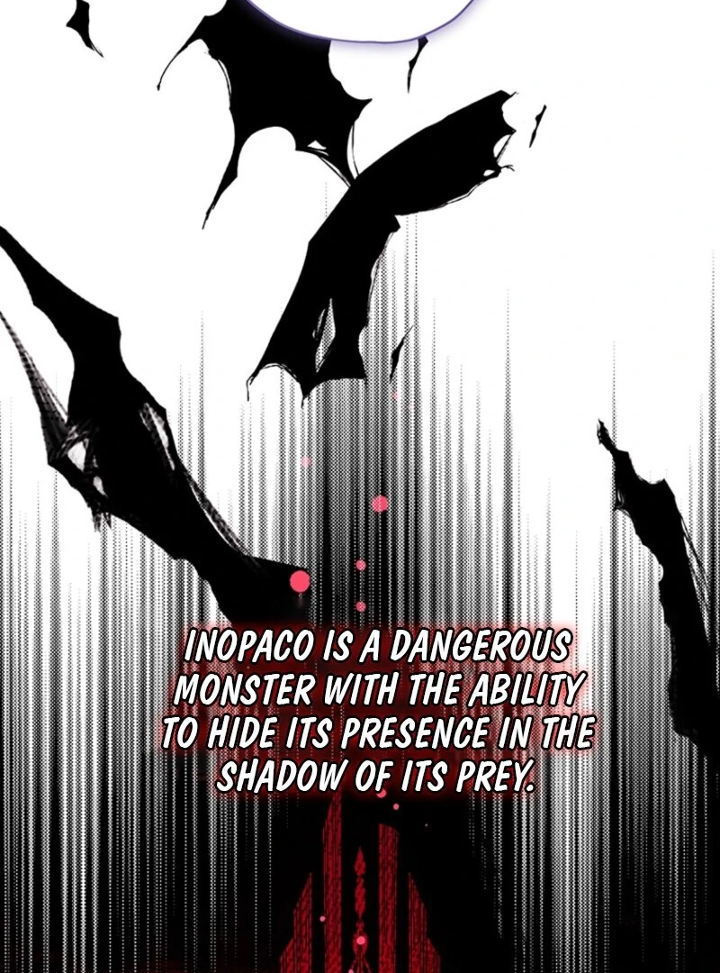 I Became the Male Lead’s Adopted Daughter Chapter 128 - Page 13